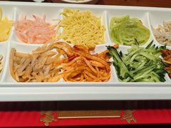 -丝恋丝娃娃(逸天城国贸店)