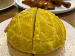-喜粤糖朝餐厅(三八广场店)