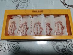 -黄远堂凤梨酥·伴手礼(中山路六店)