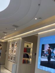 -小阿福儿童摄影(光谷时代广场店)