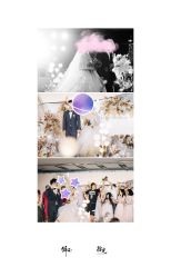 -ZHICOME·稚蔻婚纱礼服造型定制(西安龙首印象城店)