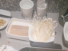 -半天妖烤鱼(中山路店)
