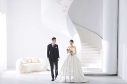 -艺匠摄影ARTIZ STUDIO(南京店)