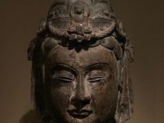 -上海观复博物馆