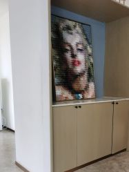 -哈尔滨瑞丽医疗美容医院