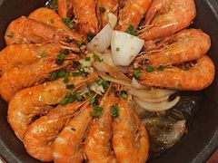 -Aqua Oasis 水天堂(常熟永旺店)