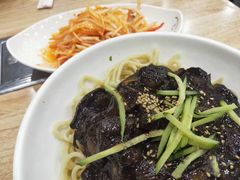 -喜来苑