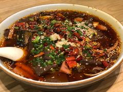 -盘飧市(春熙路店)