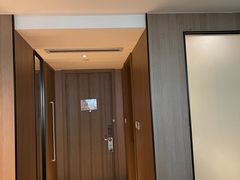 -世纪缘湖滨花园酒店(玄武湖店)