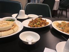 -国人川菜(李家村建东街店)
