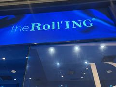 -the Roll'ING手作瑞士卷专门店(卓悦中心店)