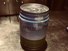-很久以前羊肉串(大华三路店)