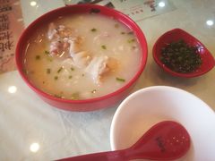 -廖老妈蹄花店(人民公园陕西街259号店)