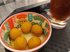 -孖记茶档·热腾茶餐(乐峰店)