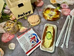 -帝戎(禾祥西路店)