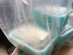 -直隶安家罩饼(复兴路店)