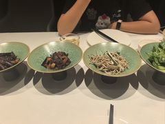 -祥记餐饮•豫粤珍味(金隅大厦店)