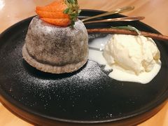 -漫时光艺术生活馆