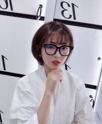 -BABY FACE沙龙