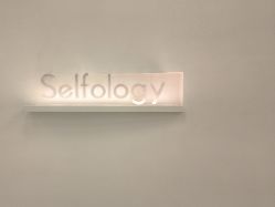 -明潪Selfology升维护理中心