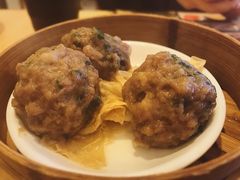 -添好运点心专门店(百老汇店)