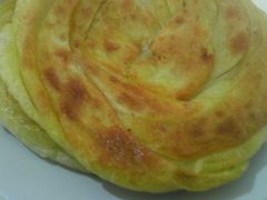 -欧阳家吊炉饼(九纬路店)