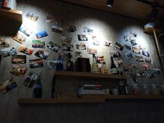 -车沾巷·重庆老味豌杂面