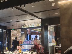 -大鸭梨烤鸭(望京店)