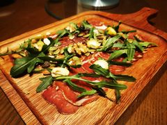 -人间酒暖·Go blanc·烧鸟·深夜食堂(陆家嘴店)