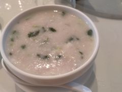 -千灯盛汇·头牌粤菜(致越优城店)