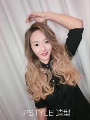 -P.STYLE派斯造型