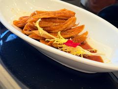 -新南华大酒店(长寿店)