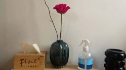 -FineYoga梵音瑜伽·普拉提