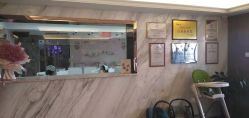 -台湾台婴美月子中心(长沙保利店)