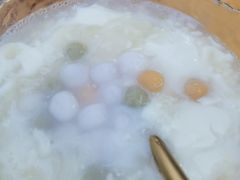 -豆相识•九九豆腐脑(牛咡桥店)