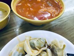 -玉华饮食店(茅台路店)