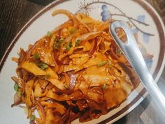 -乌记大厨餐厅