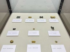 -上海市普陀区文化馆