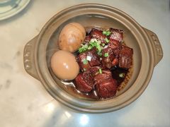 -東大方(湖州白鹭迎店)