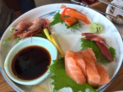 -美洲岛烤肉自助餐厅