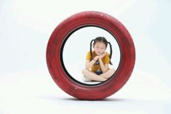 -安迪菲林摄影工作室Andy film