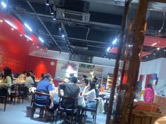 -不炭白烧烤(成都首店)