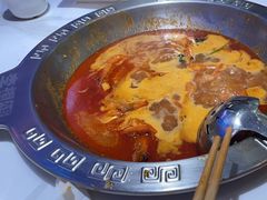 -李想大虾(吾悦广场店)