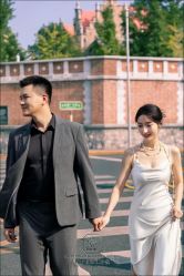 点击看大图 -壹HOME胶片摄影工作室