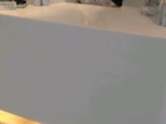 -cookedDeli by city'super