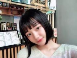 点击看大图 -时尚殿堂明星门店