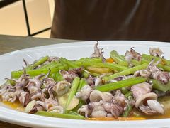 -驻海渔市(置信店)