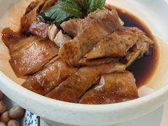 -翡翠江南(国贸商城店)