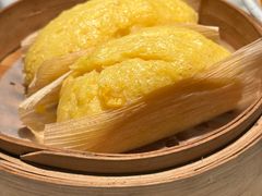 -初蓉丨遇见新川菜(亲贤街荣耀店)
