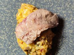 -翡翠36餐厅(浦东香格里拉店)